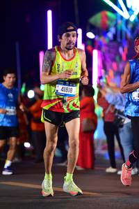BIB: 41818
                            <button type="button" onclick="openModal(20747038)" class="btn btn-primary btn-sm float-right btn-popup" data-toggle="modal" data-target=".modal-high-quality">
                        <i class="fas fa-shopping-cart"></i> Add to Cart
                    </button>
                                            <button type="button" onclick="isThisMe(20747038, true)" class="btn btn-success btn-sm float-right btn-popup btn-isme hidden" data-toggle="tooltip" data-placement="bottom" title="นี่คือรูปของคุณใช่ไหม คลิกที่นี่เพื่อเอาเข้าอัลบั้ม">
                        <i class="fas fa-plus"></i> Add to album
                    </button>
                    <button type="button" onclick="isThisMe(20747038, false)" class="btn btn-warning btn-sm float-right btn-popup btn-isnotme hidden">
                        <i class="fas fa-ban"></i> Remove from album
                    </button>